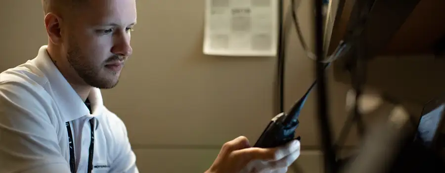 Engineering Project Management