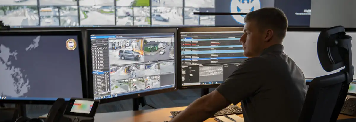 PremierOne PremierOne