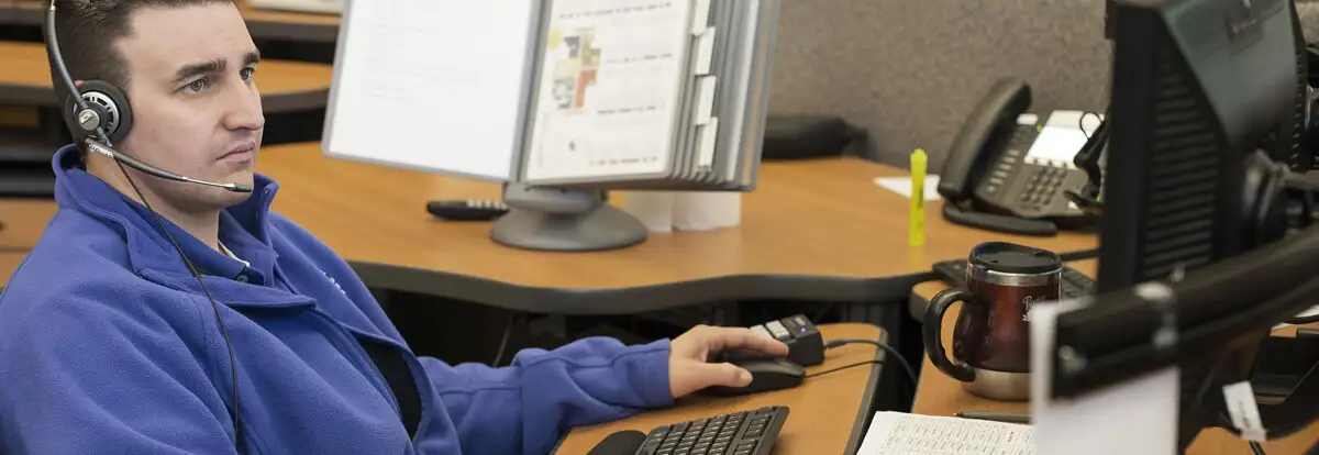 Vigilant License Plate Recognition (LPR) Vigilant License Plate Recognition (LPR)