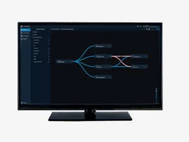 Workflow Automation Software