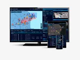 Operations Management