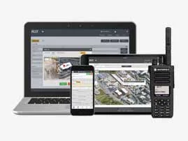 Incident Management Software