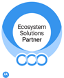 Ecosystem Logo