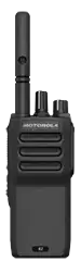 Motorola R2