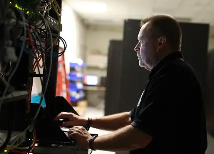 Engineering Project Management