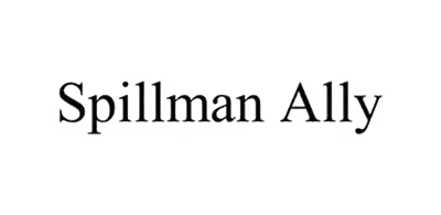 Spillman Ally