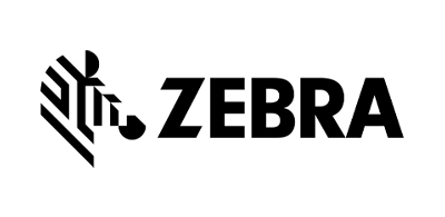 Zebra Technologies