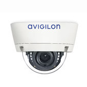 H4 Dome Cameras H4 Dome Cameras