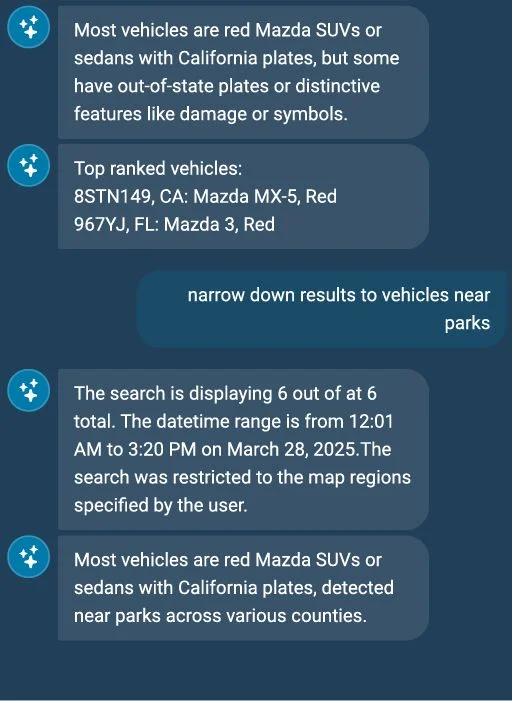 Cloud-Based Access Control