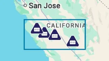 Geoboundaries Geoboundaries