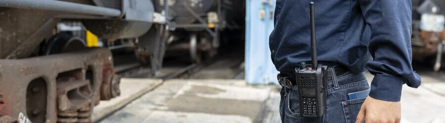 Government Grants for Transportation Government Grants for Transportation