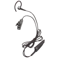 Motorola AARMN4029 Motorola AARMN4029