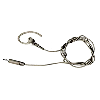 Motorola BDN6664 Motorola BDN6664