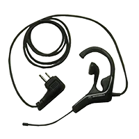 Motorola BDN6774 Motorola BDN6774