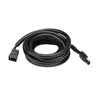 Motorola GKN6266 Motorola GKN6266