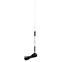 Motorola HAE4013 Motorola HAE4013