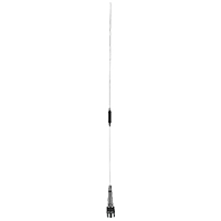 Motorola HAE6011 Motorola HAE6011