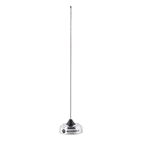 Motorola HAE6012 Motorola HAE6012