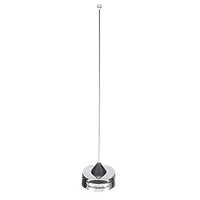 Motorola HAE6014 Motorola HAE6014