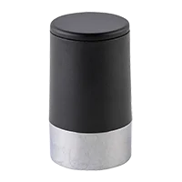 Motorola HAF4032 Motorola HAF4032