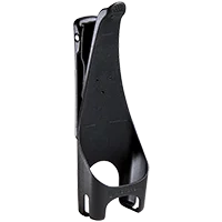 Motorola HCLN4013 Motorola HCLN4013