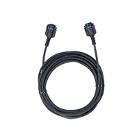 Motorola HKN6170 Motorola HKN6170