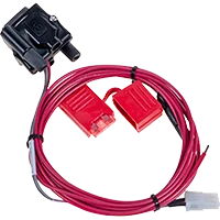 Motorola HLN6863 Motorola HLN6863