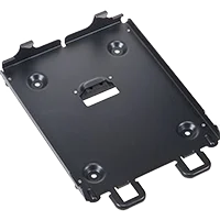 Motorola HLN7002 Motorola HLN7002