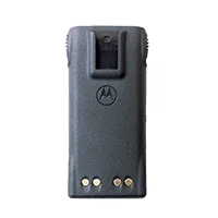 Motorola HNN9013 Motorola HNN9013