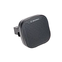 Motorola HSN4040 Motorola HSN4040