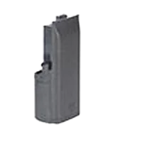 Motorola NNTN7033 Motorola NNTN7033