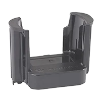 Motorola NNTN7687 Motorola NNTN7687