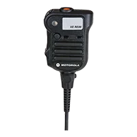 Motorola NNTN8203ABLK Motorola NNTN8203ABLK