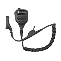 Motorola NNTN8383 Motorola NNTN8383