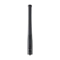 Motorola PMAE4065 Motorola PMAE4065