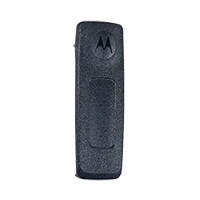 Motorola PMLN4652 Motorola PMLN4652
