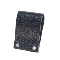 Motorola PMLN5610 Motorola PMLN5610