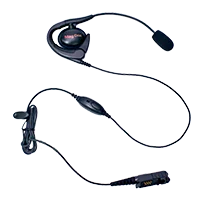 Motorola PMLN5732 Motorola PMLN5732