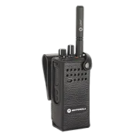 Motorola PMLN5843 Motorola PMLN5843