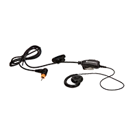 Motorola PMLN5958 Motorola PMLN5958