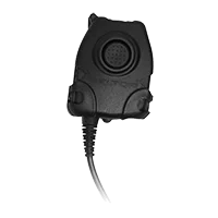 Motorola PMLN6095 Motorola PMLN6095