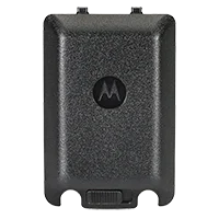 Motorola PMLN6745 Motorola PMLN6745
