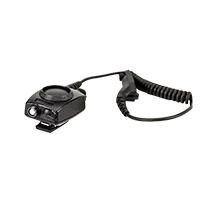 Motorola PMLN6765 Motorola PMLN6765