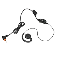 Motorola PMLN7189 Motorola PMLN7189