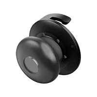 Motorola PMLN8068 Motorola PMLN6127