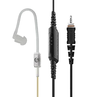 Motorola PMLN8190 Motorola PMLN8190