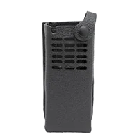 Motorola PMLN8304 Motorola PMLN8304