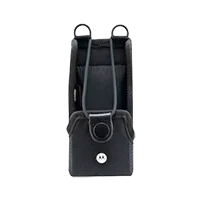 Motorola PMLN8427 Motorola PMLN8427