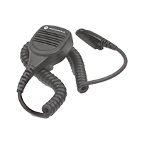 Motorola PMMN4022 Motorola PMMN4022