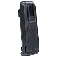 Motorola PMNN4065 Motorola PMNN4065